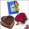 Sweet Memories - Click here to View more details about this Product